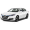 Ladeguiden - Honda Accord Plug in hybrid - Elbilgrossisten